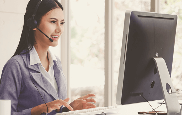 員工福利商城運營