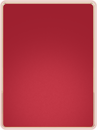 感謝信設計制作