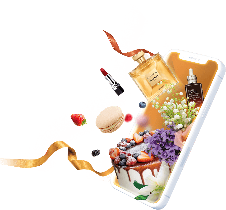 千挑萬選 不如員工自選