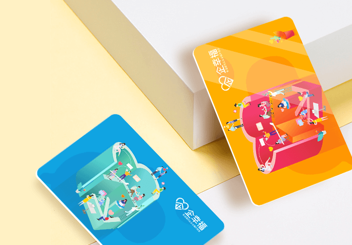 甄選全球好禮 滿足不同預算需求