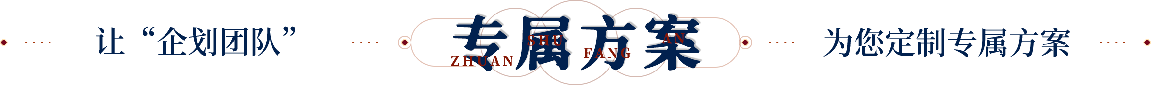 互動定制,讓祝福溫暖傳遞