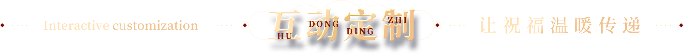 海量好禮，自由搭配