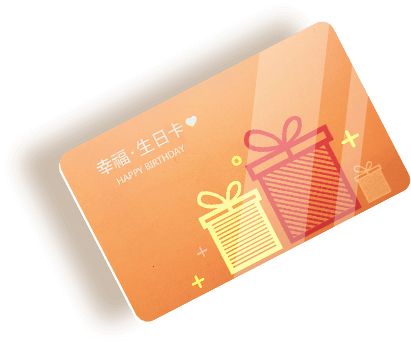 千挑萬選 不如員工自選